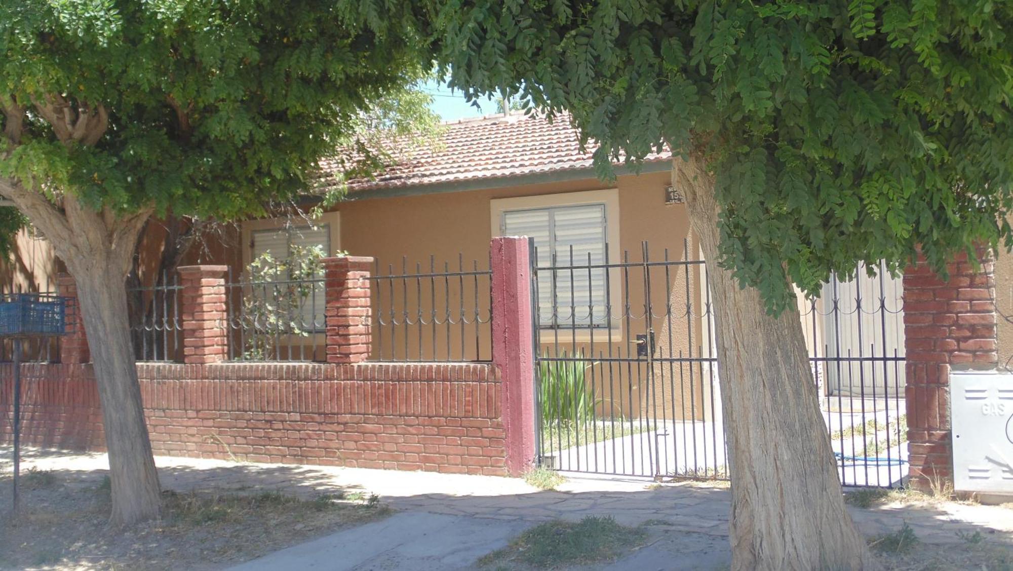 Casa Las Calas Puerto Madryn Phòng bức ảnh